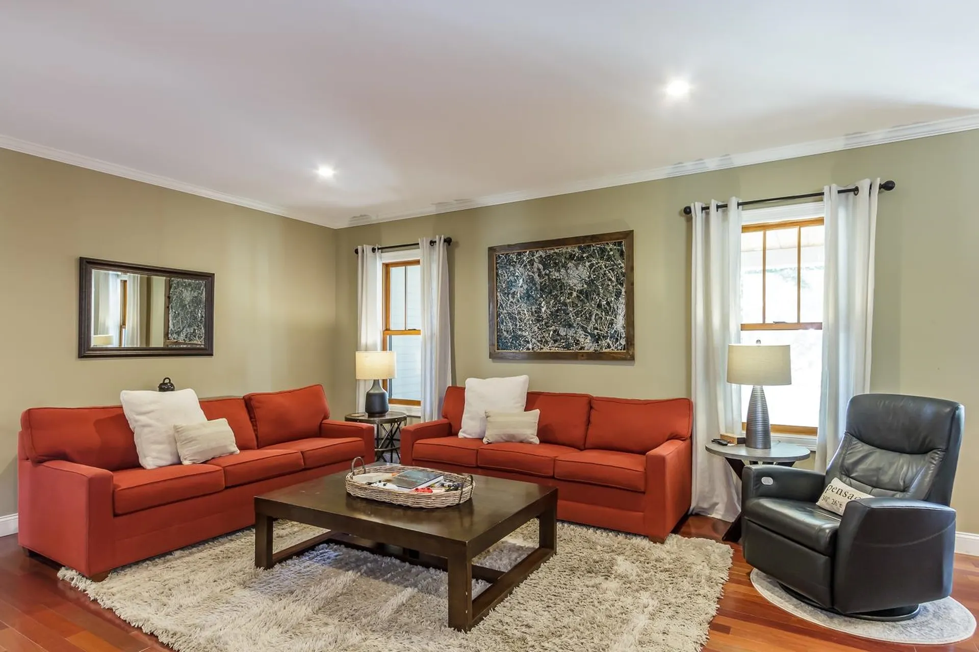 102 Fieldstone Road Hopkinton NH 03229