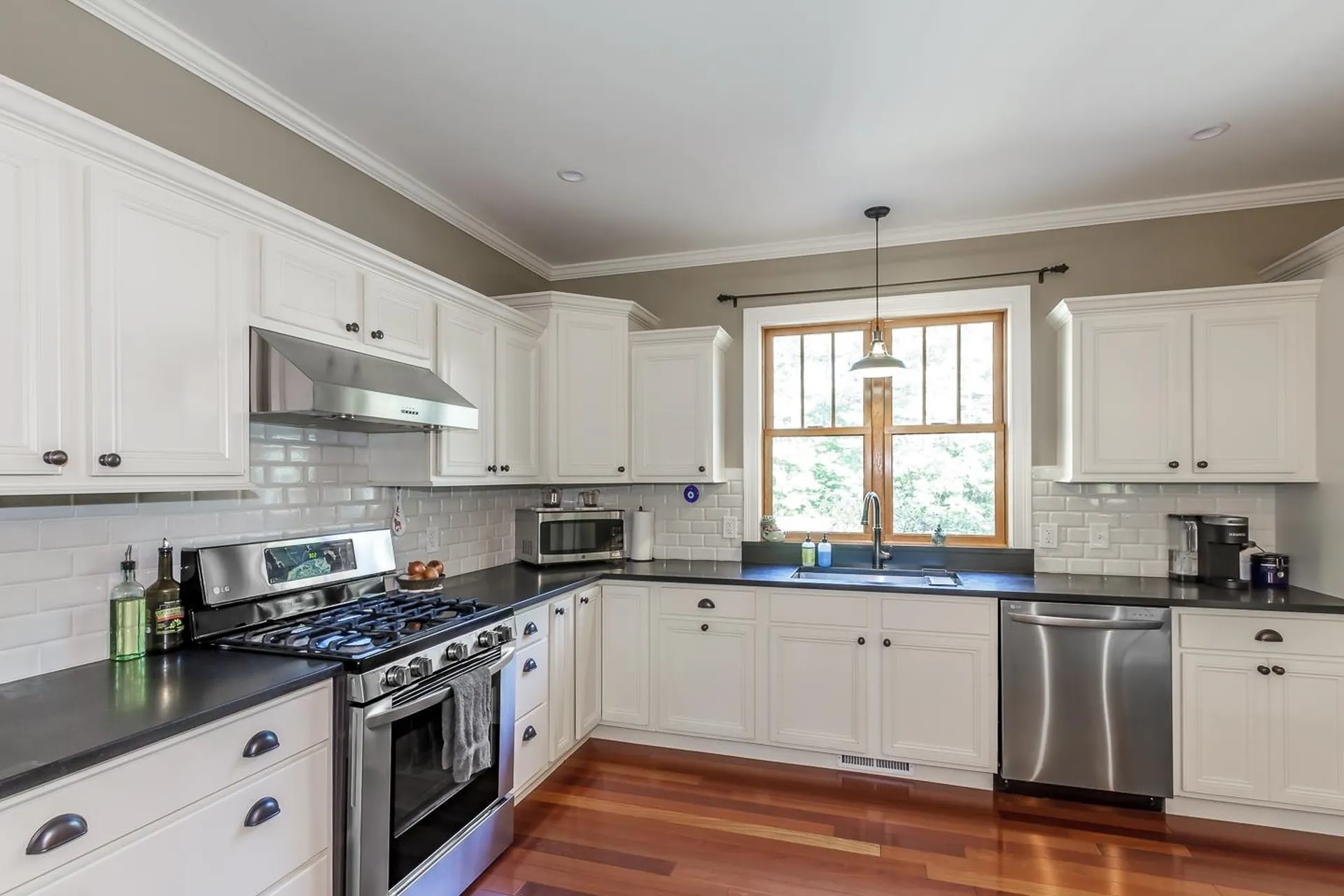 102 Fieldstone Road Hopkinton NH 03229
