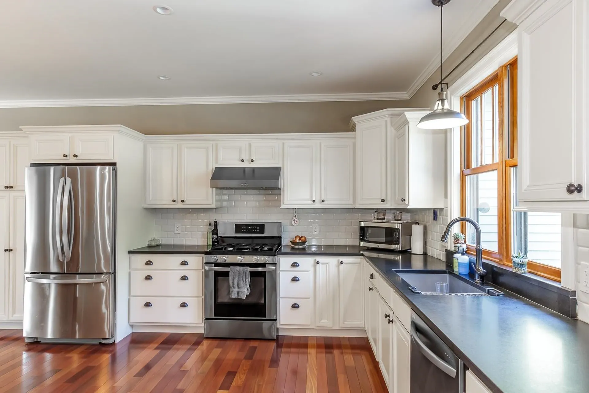 102 Fieldstone Road Hopkinton NH 03229