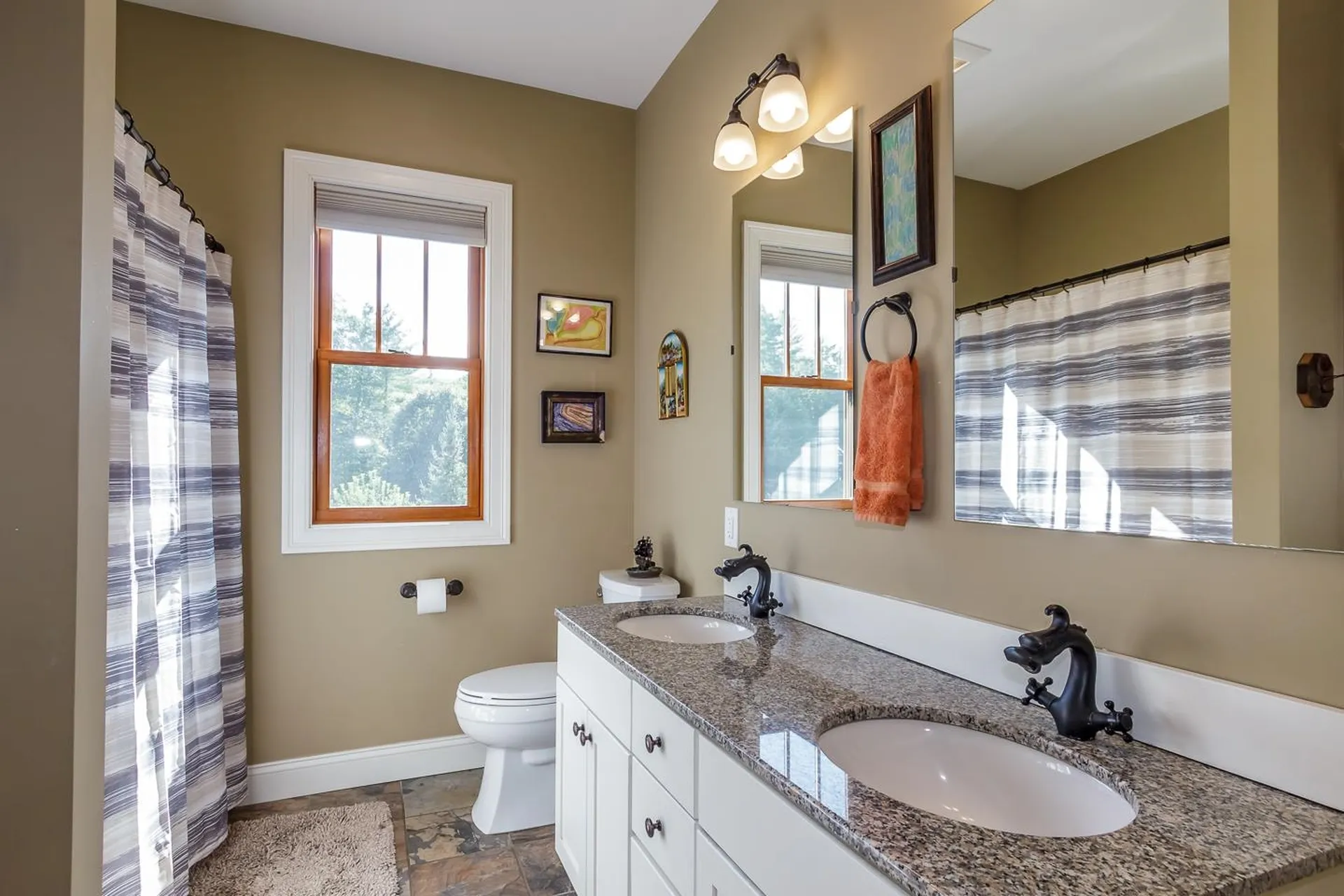 102 Fieldstone Road Hopkinton NH 03229