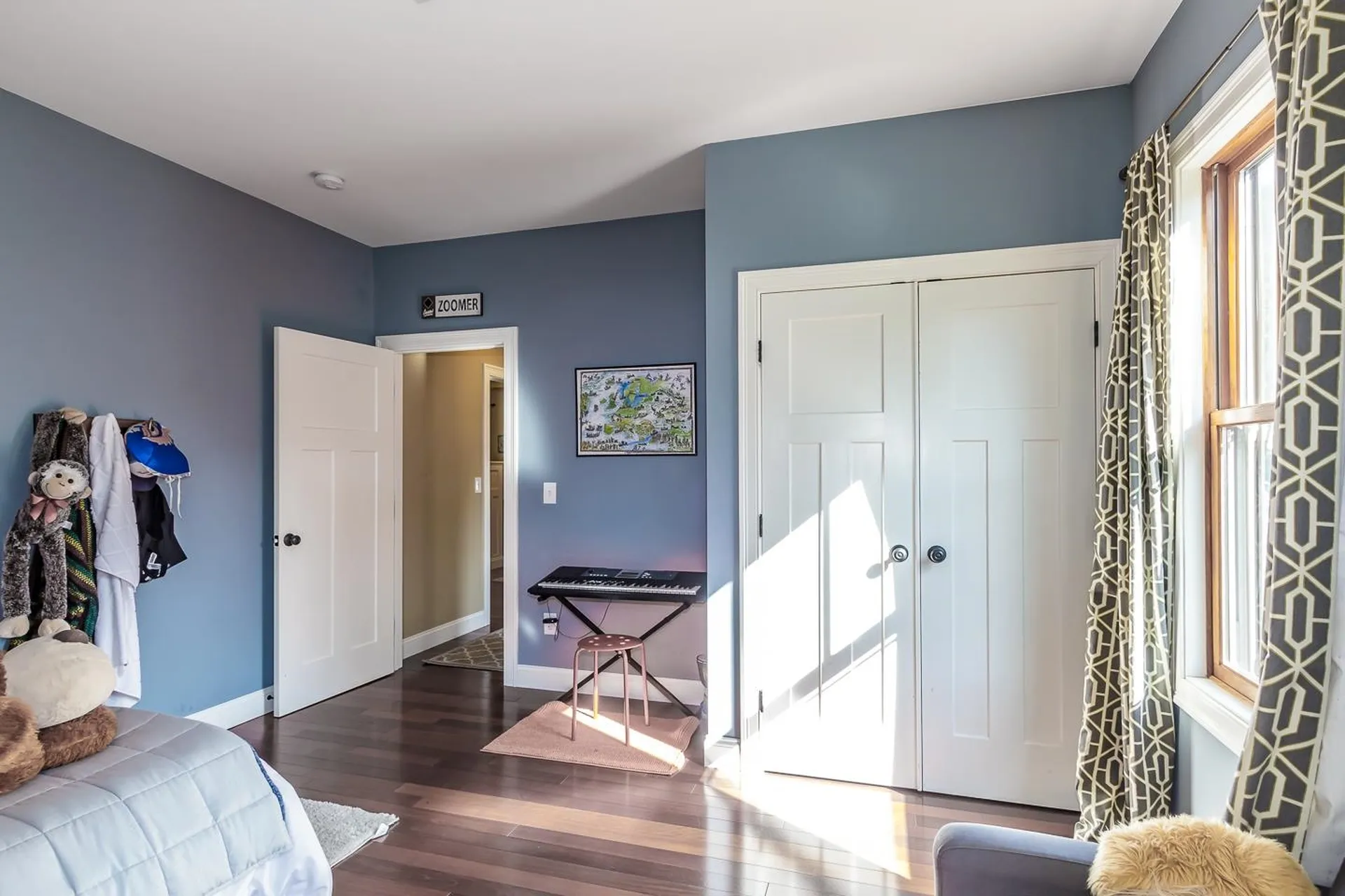 102 Fieldstone Road Hopkinton NH 03229