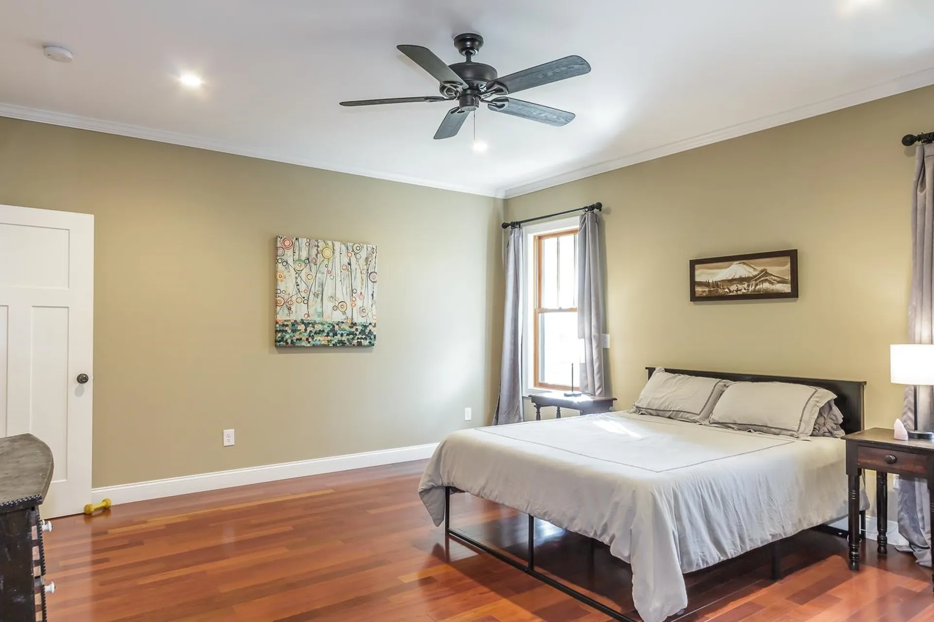 102 Fieldstone Road Hopkinton NH 03229