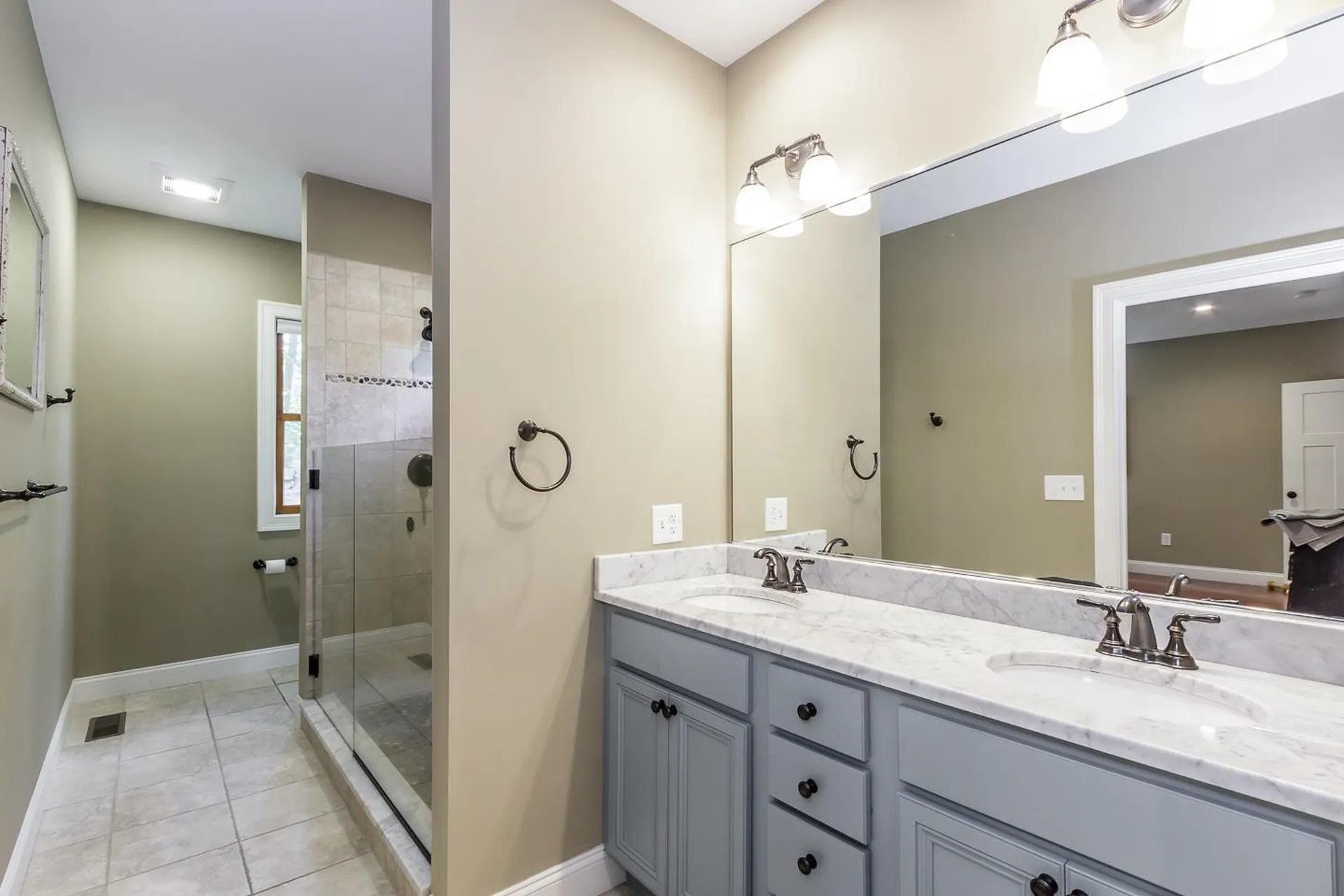 102 Fieldstone Road Hopkinton NH 03229