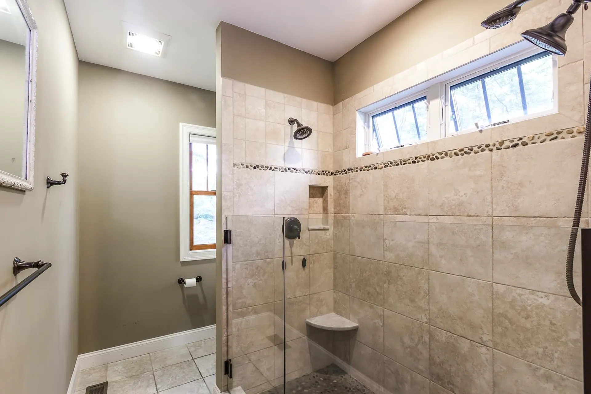 102 Fieldstone Road Hopkinton NH 03229