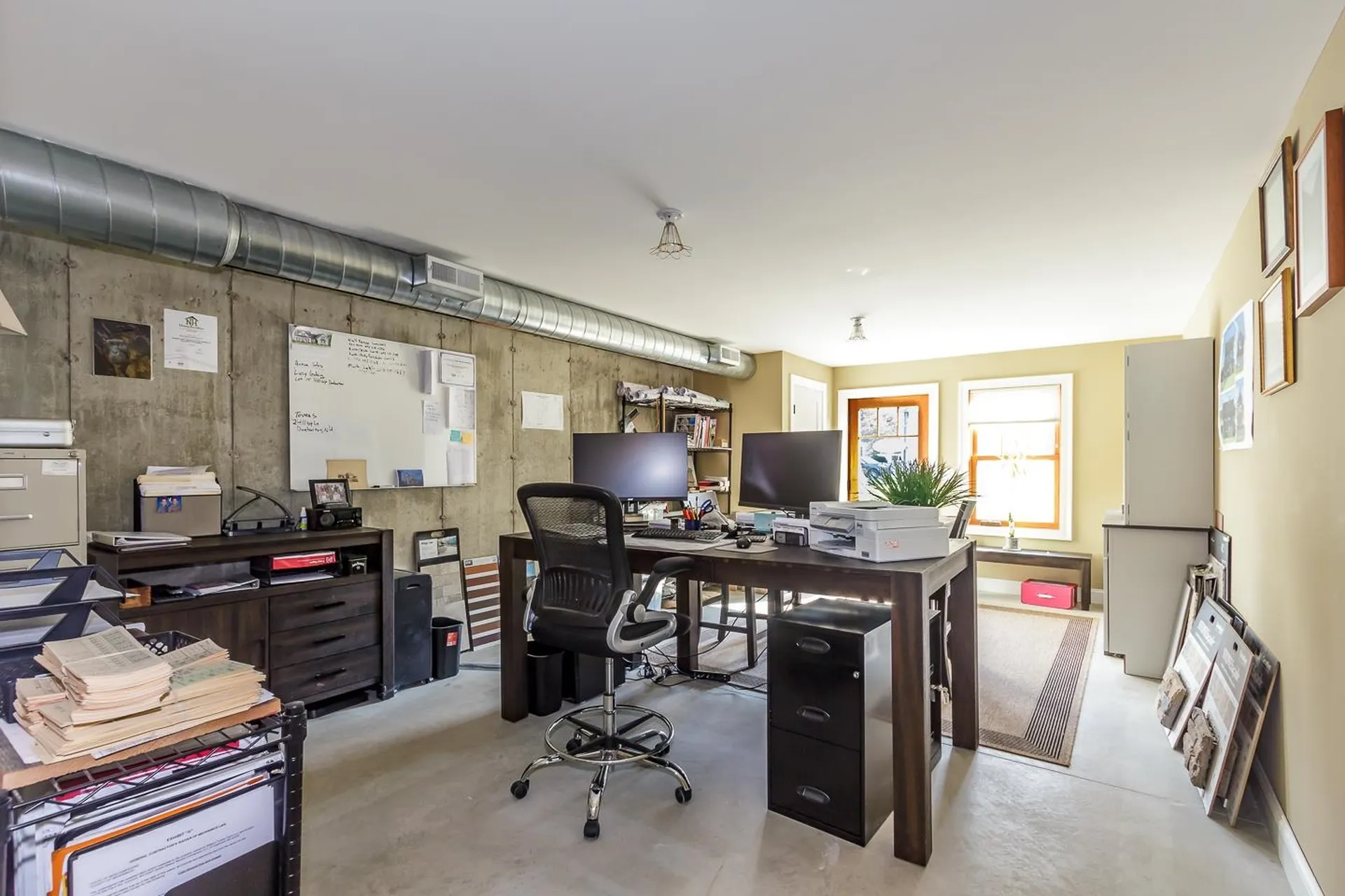 102 Fieldstone Road Hopkinton NH 03229
