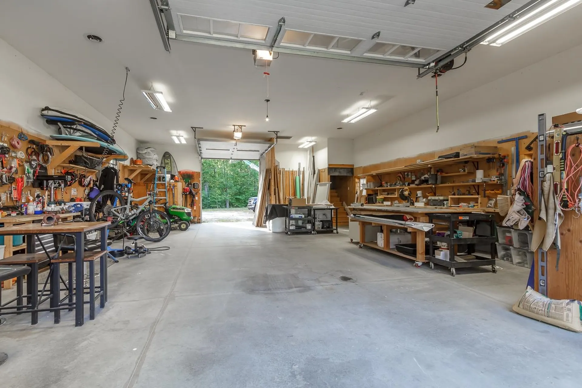 102 Fieldstone Road Hopkinton NH 03229