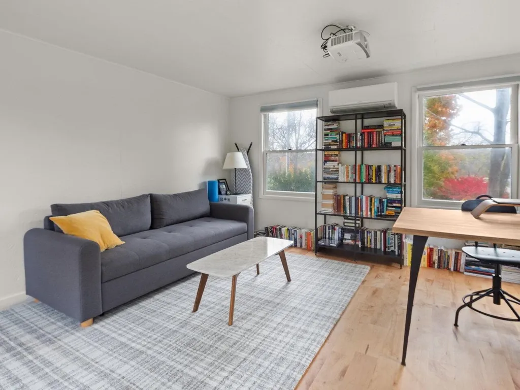 486 Falls Road Shelburne VT 05482