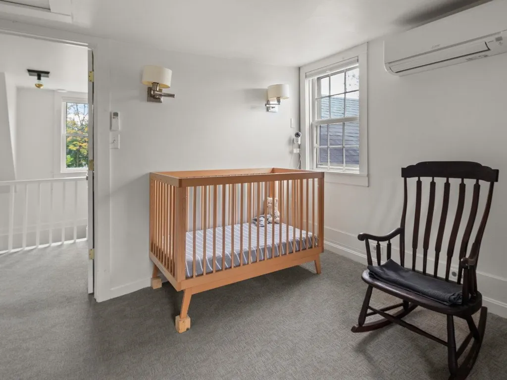 486 Falls Road Shelburne VT 05482