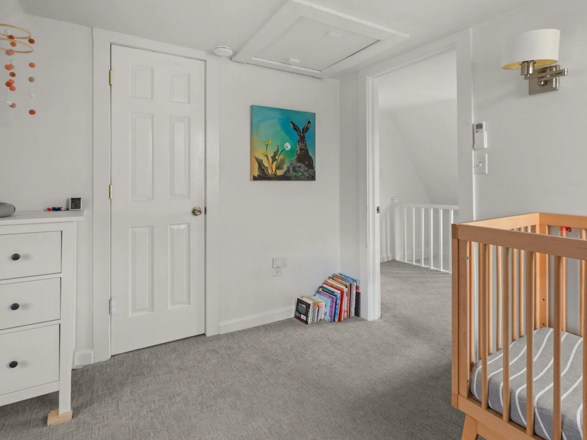 486 Falls Road Shelburne VT 05482