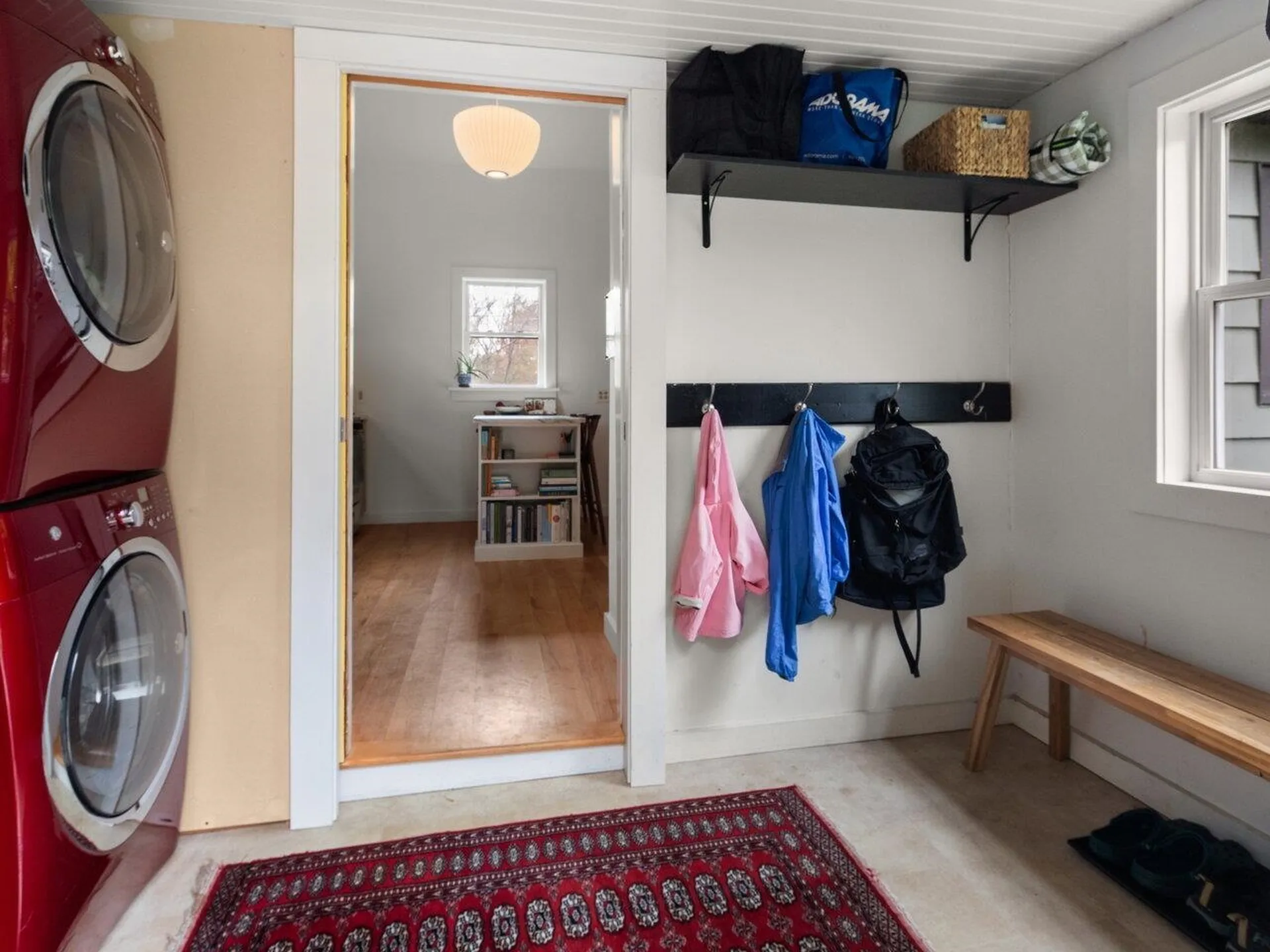 486 Falls Road Shelburne VT 05482