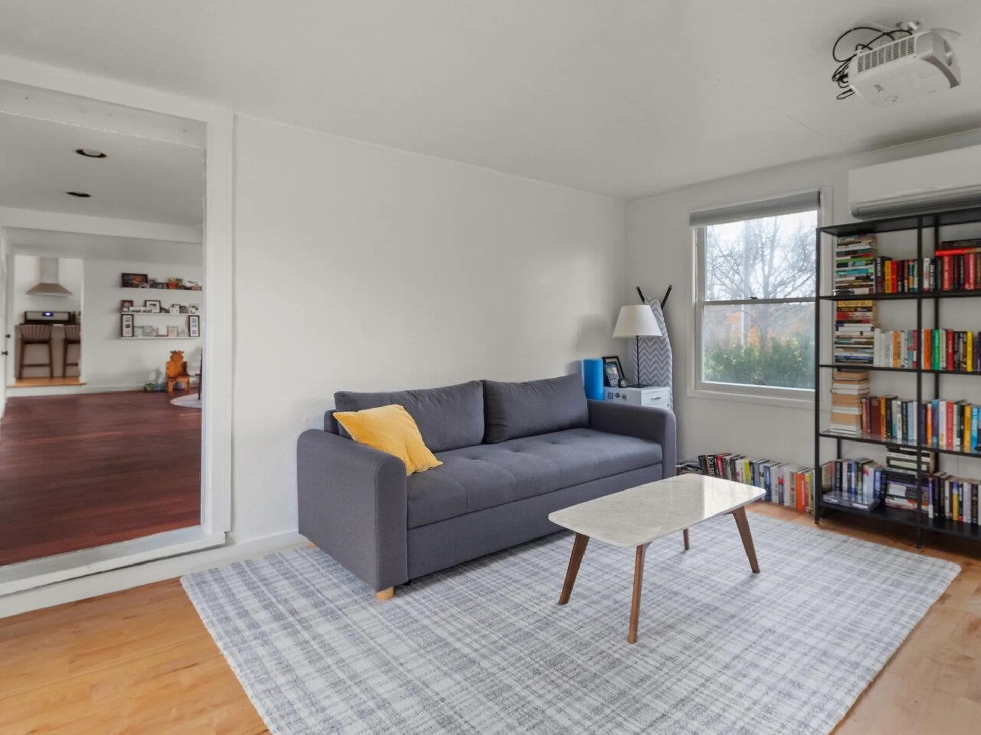 486 Falls Road Shelburne VT 05482