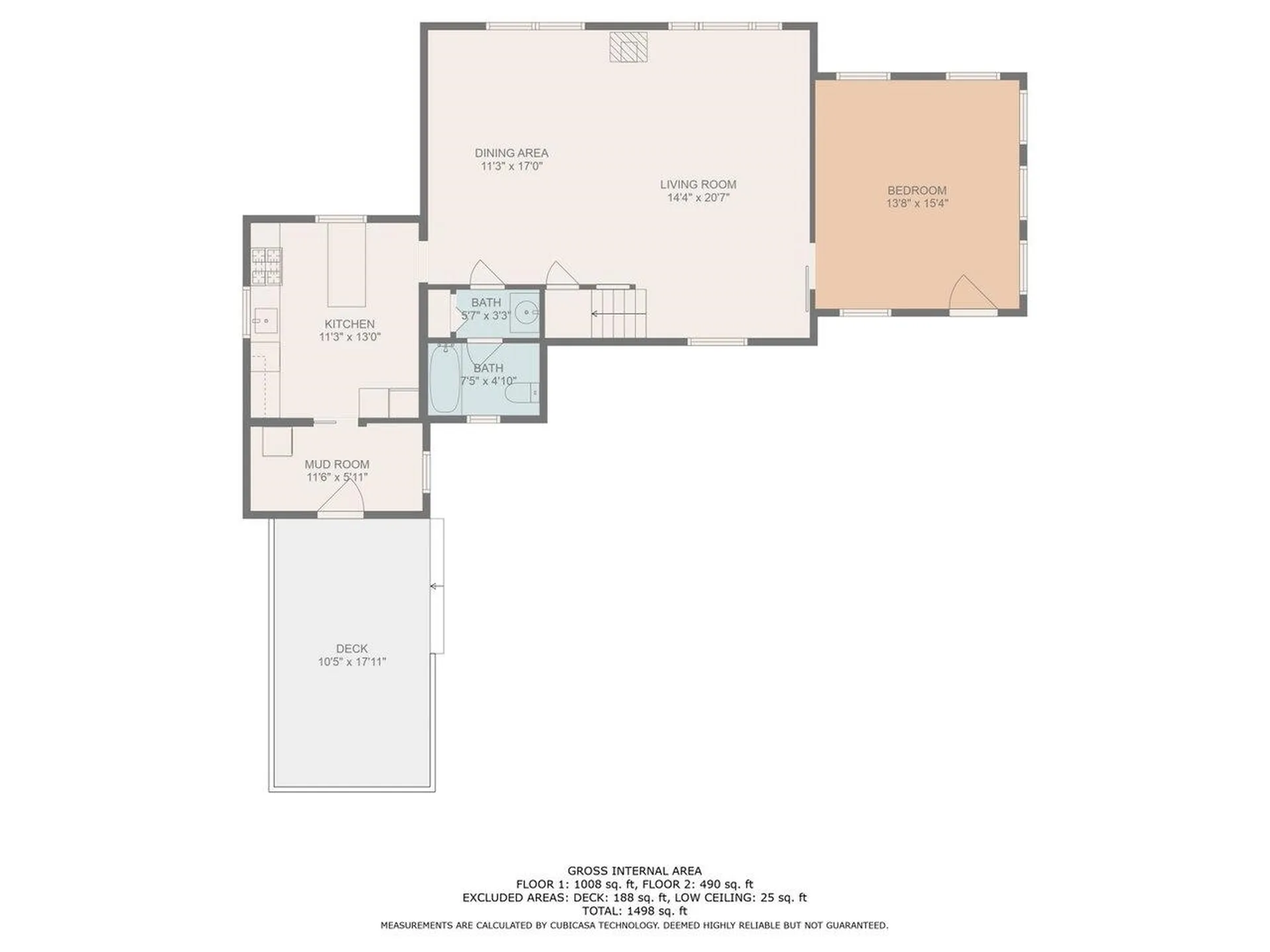 486 Falls Road Shelburne VT 05482