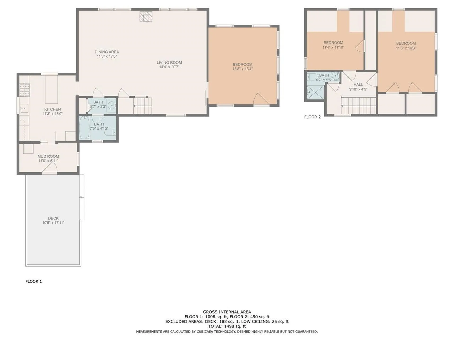 486 Falls Road Shelburne VT 05482