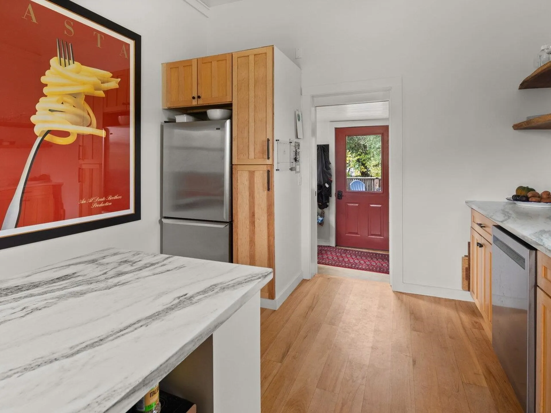 486 Falls Road Shelburne VT 05482