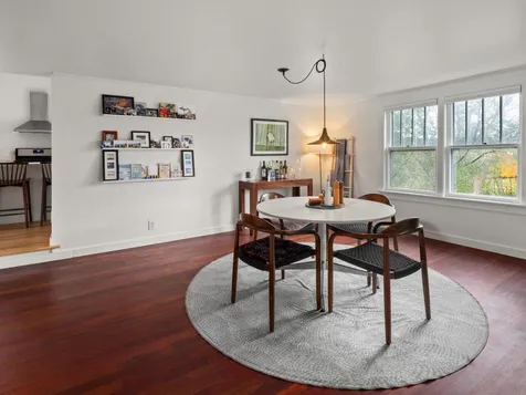 486 Falls Road Shelburne VT 05482