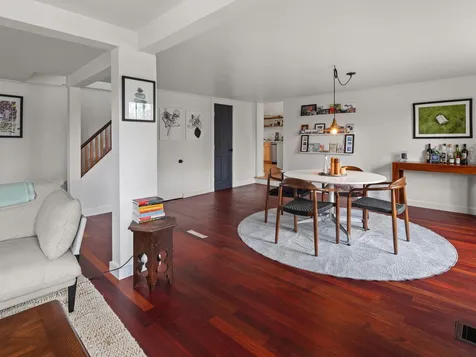 486 Falls Road Shelburne VT 05482