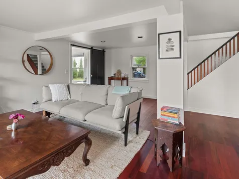 486 Falls Road Shelburne VT 05482