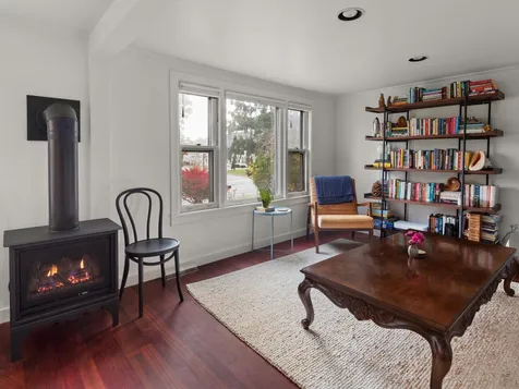 486 Falls Road Shelburne VT 05482