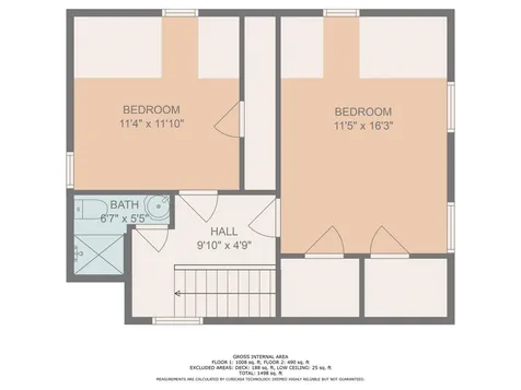 486 Falls Road Shelburne VT 05482