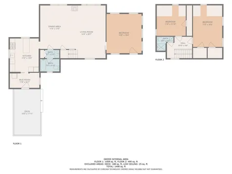 486 Falls Road Shelburne VT 05482