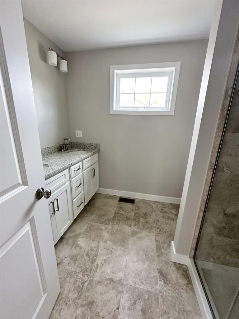 2 Walnut Drive Dover NH 03820