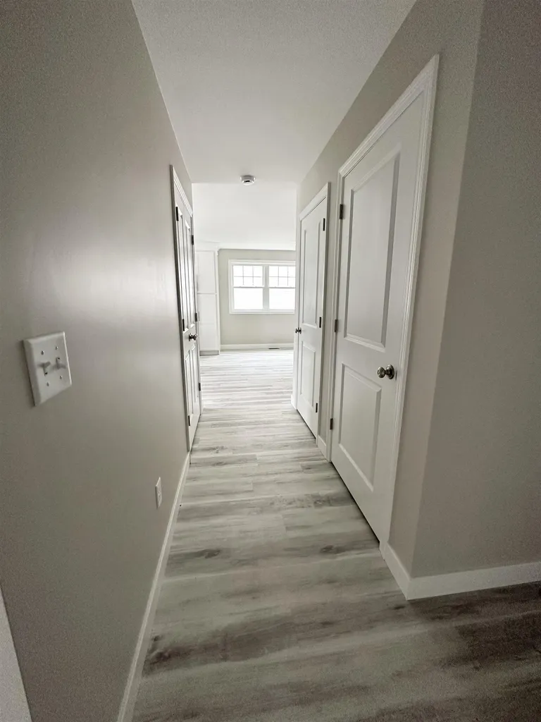2 Walnut Drive Dover NH 03820