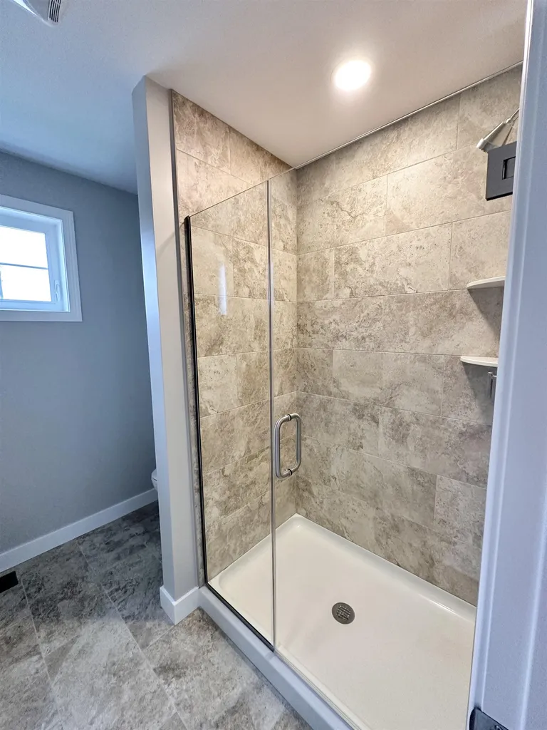 2 Walnut Drive Dover NH 03820