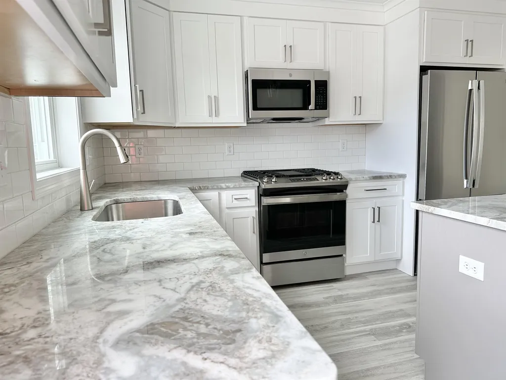 2 Walnut Drive Dover NH 03820