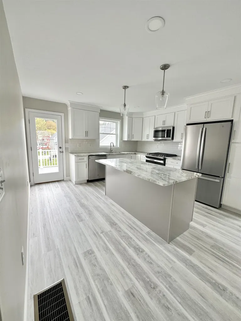 2 Walnut Drive Dover NH 03820