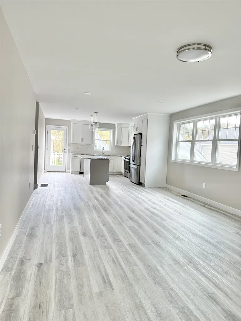 2 Walnut Drive Dover NH 03820