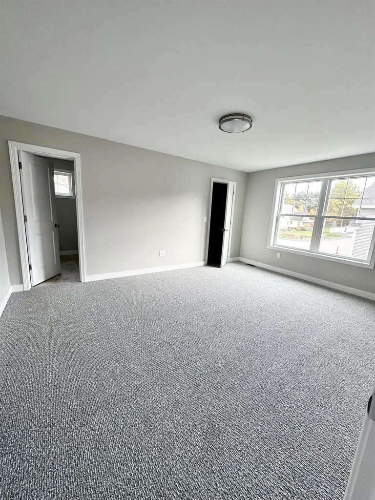 2 Walnut Drive Dover NH 03820
