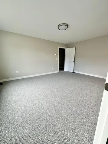 2 Walnut Drive Dover NH 03820