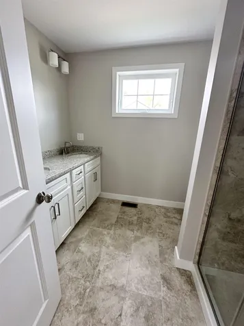 2 Walnut Drive Dover NH 03820