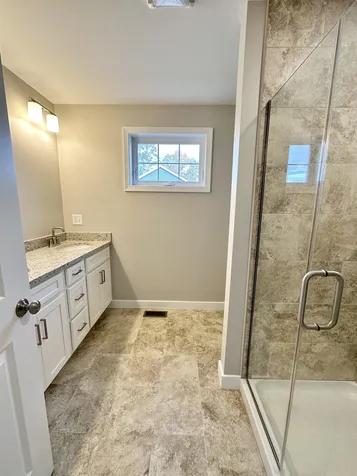 2 Walnut Drive Dover NH 03820
