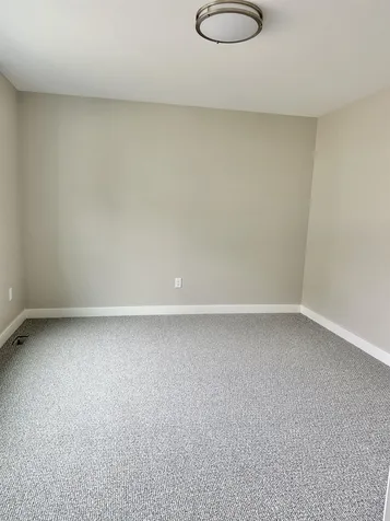 2 Walnut Drive Dover NH 03820