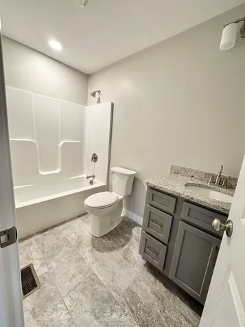 2 Walnut Drive Dover NH 03820