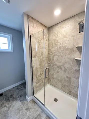 2 Walnut Drive Dover NH 03820