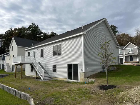 2 Walnut Drive Dover NH 03820