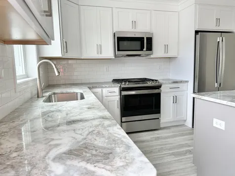 2 Walnut Drive Dover NH 03820