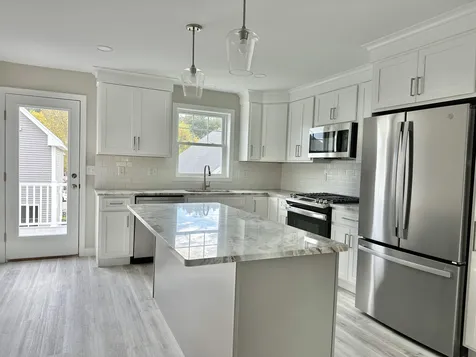 2 Walnut Drive Dover NH 03820