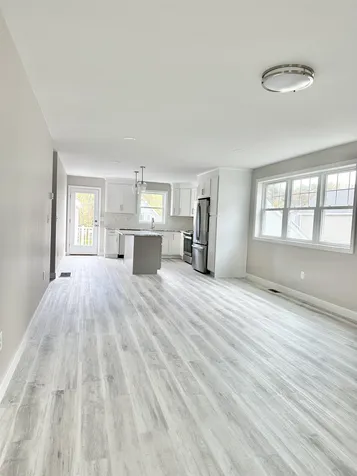 2 Walnut Drive Dover NH 03820