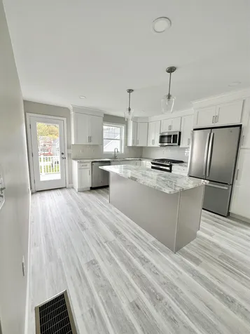 2 Walnut Drive Dover NH 03820
