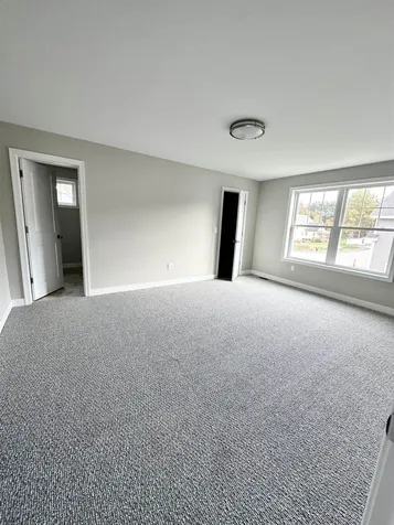 2 Walnut Drive Dover NH 03820
