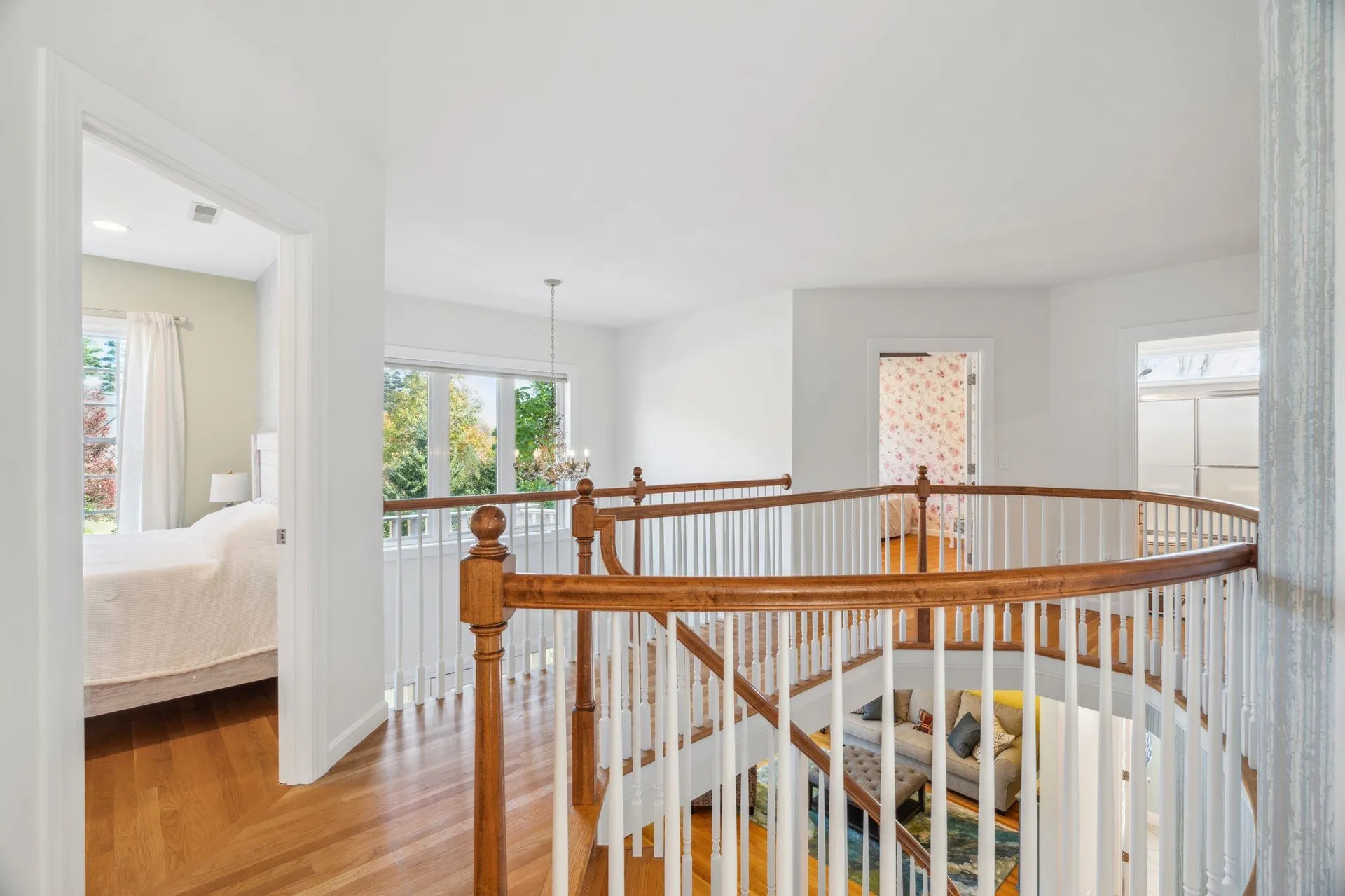 18 Millstone Terrace Bedford NH 03110
