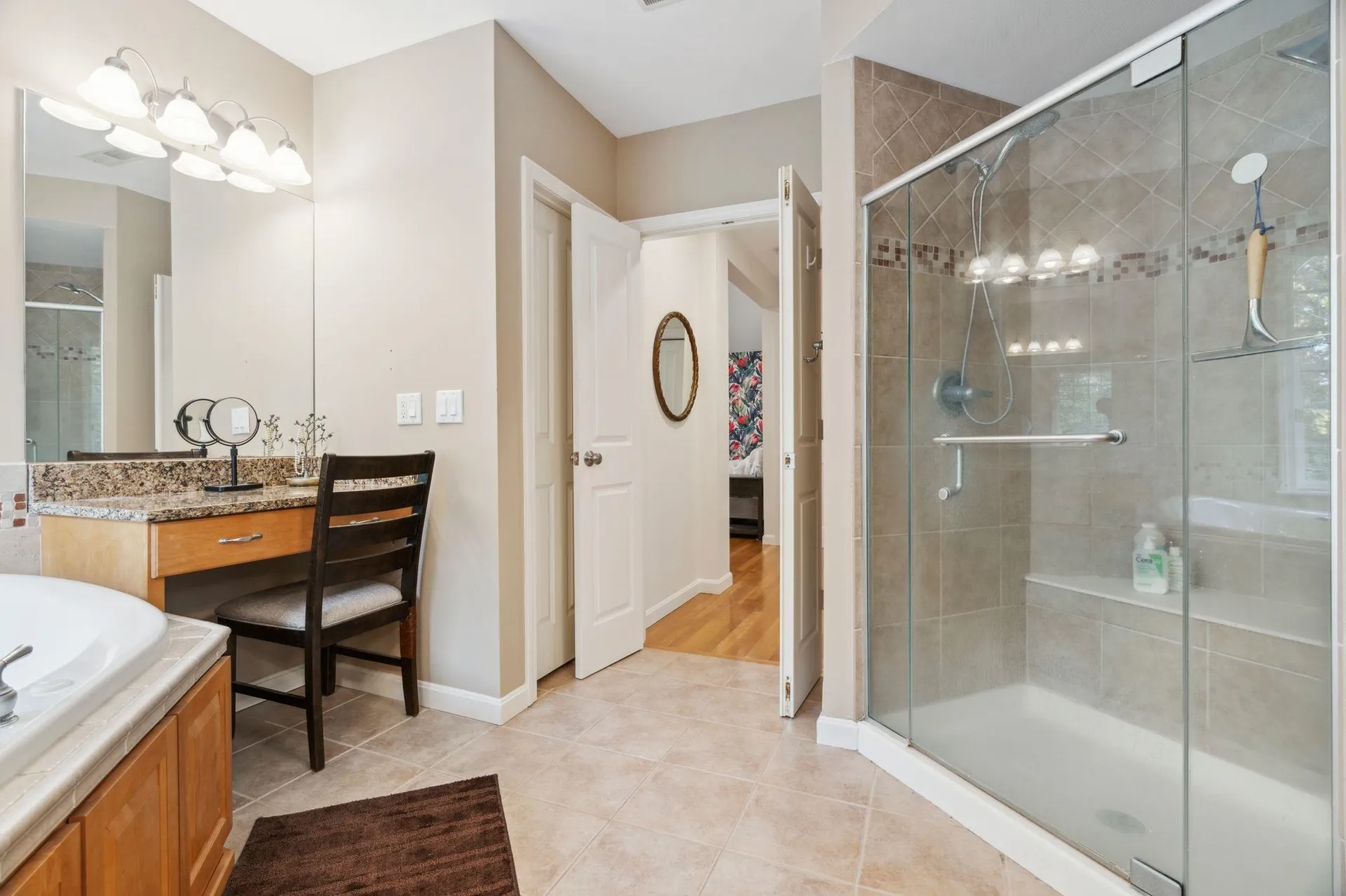 18 Millstone Terrace Bedford NH 03110