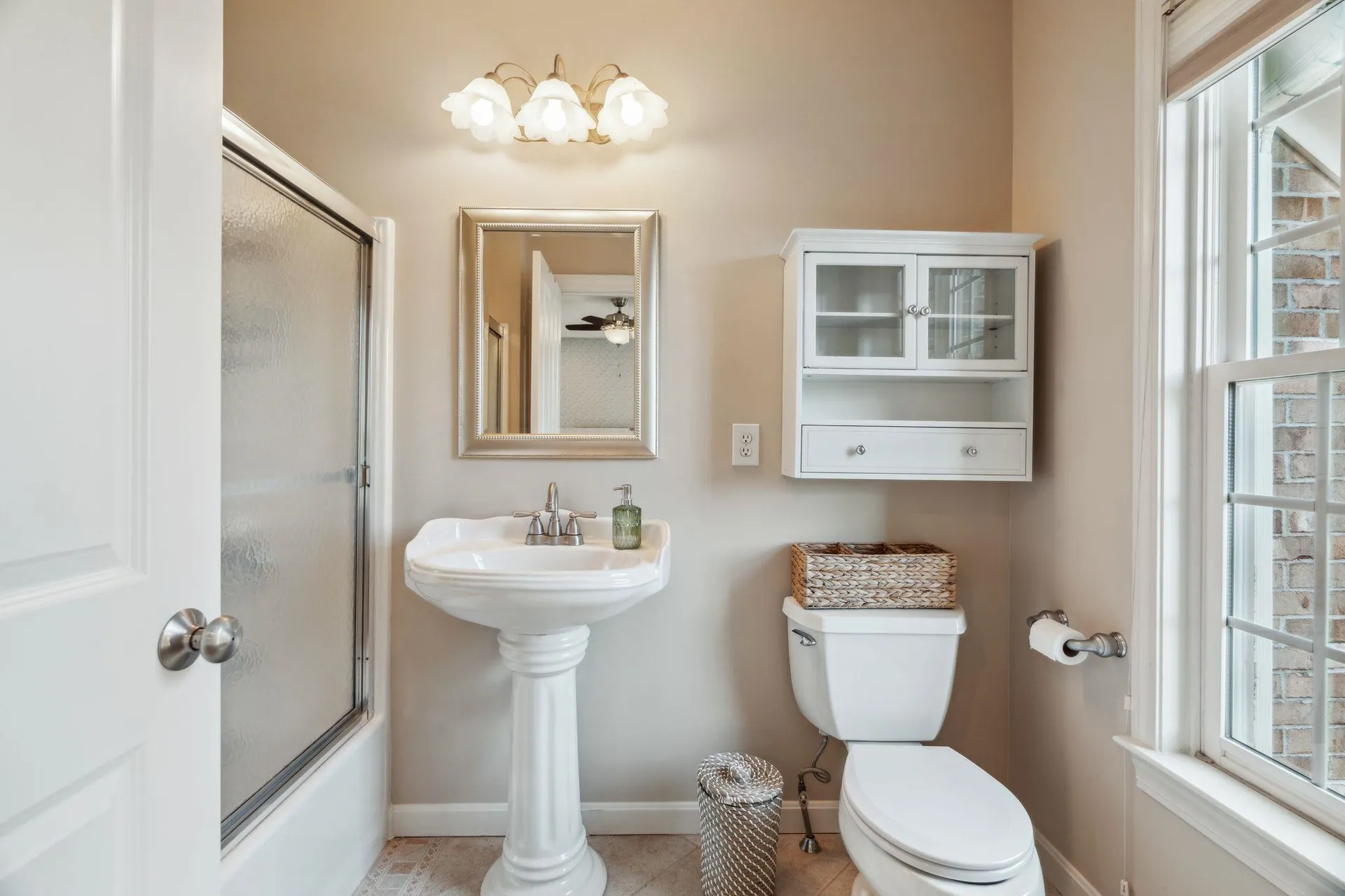 18 Millstone Terrace Bedford NH 03110