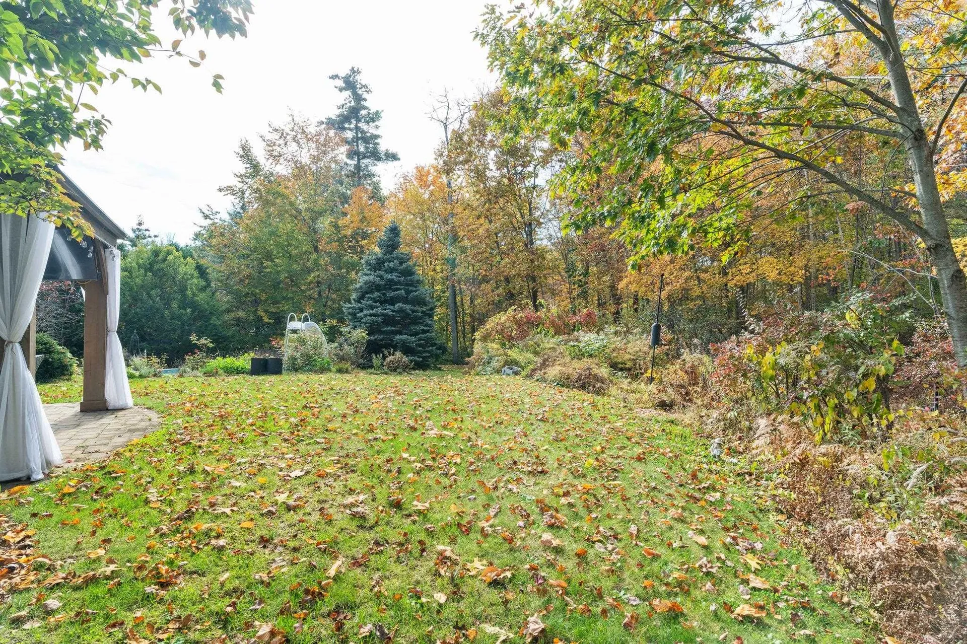 18 Millstone Terrace Bedford NH 03110