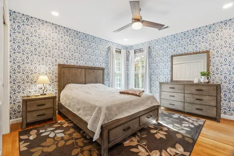 18 Millstone Terrace Bedford NH 03110
