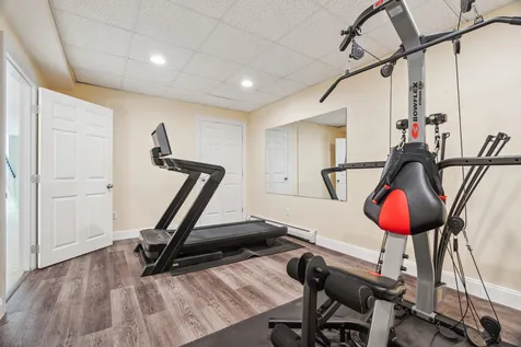 18 Millstone Terrace Bedford NH 03110