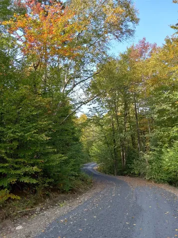 1179 Nh Route 25a Orford NH 03777